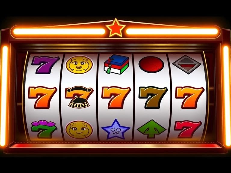5hhh
