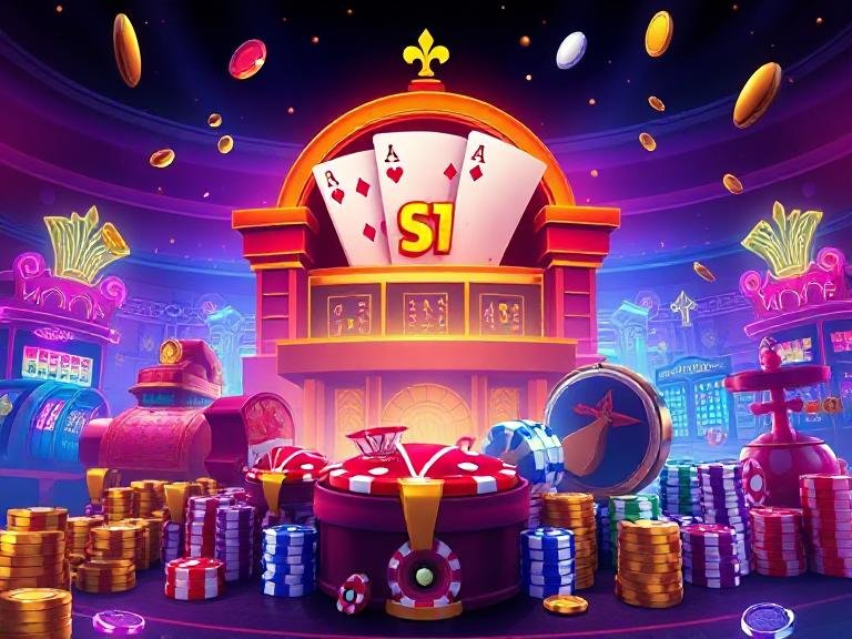 5hhh